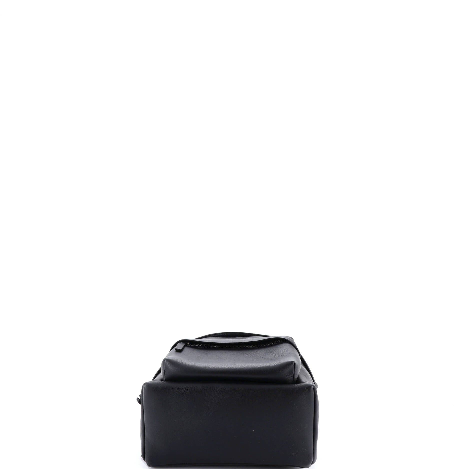 Balenciaga Everyday Backpack Size ONE SIZE - 4 Thumbnail