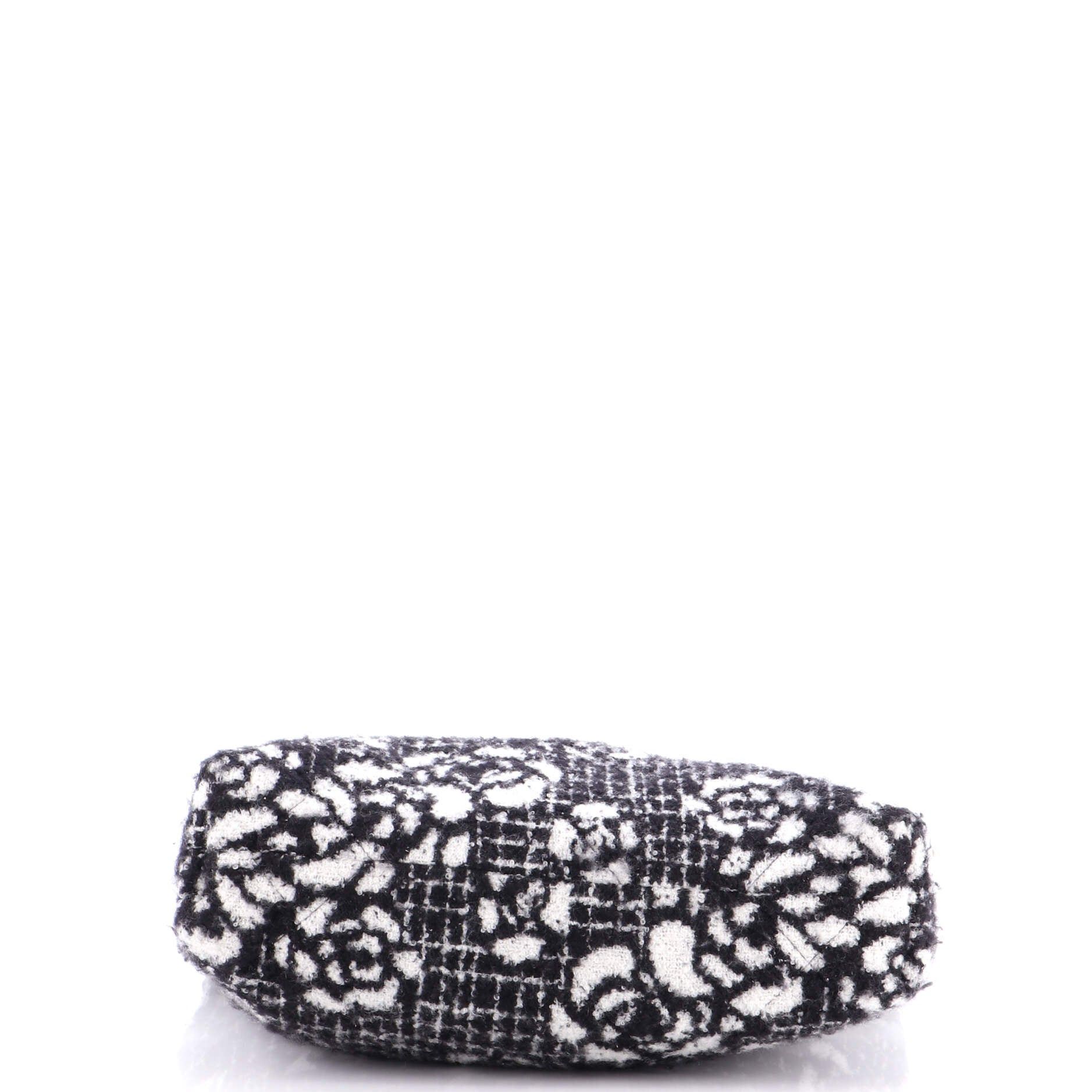 Chanel 22 Chain Hobo Size ONE SIZE - 4 Thumbnail