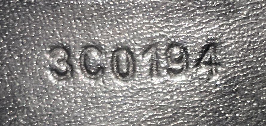 Givenchy Antigona Bag Size ONE SIZE - 7 Thumbnail