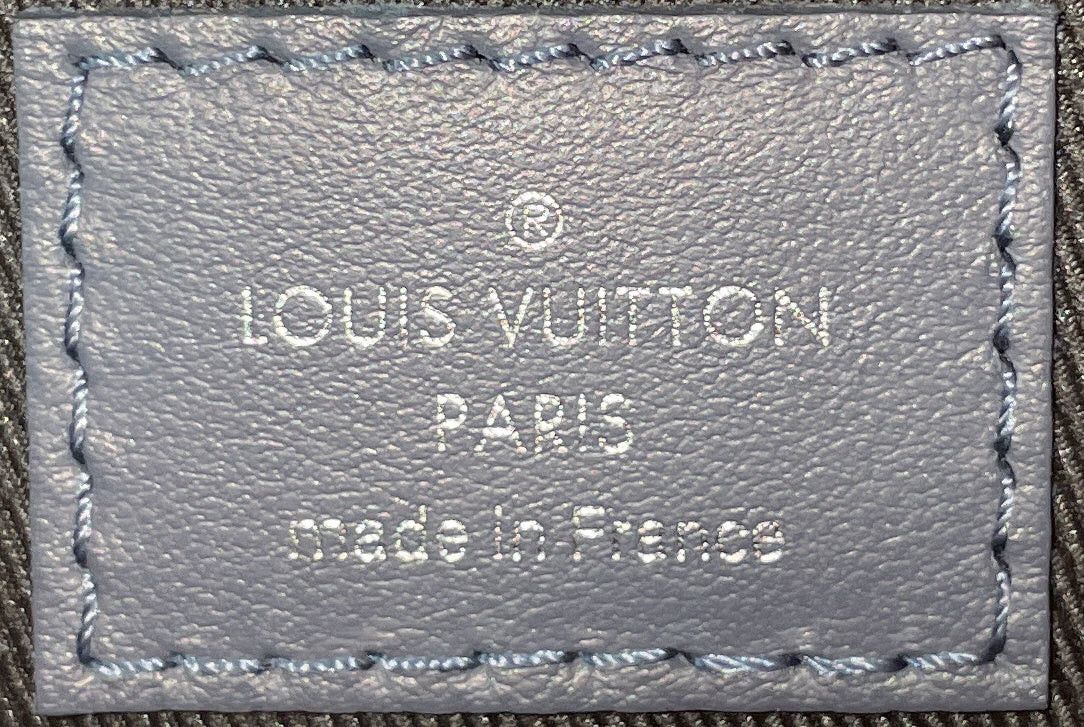 Louis Vuitton Duo Messenger Bag Size ONE SIZE - 8 Thumbnail