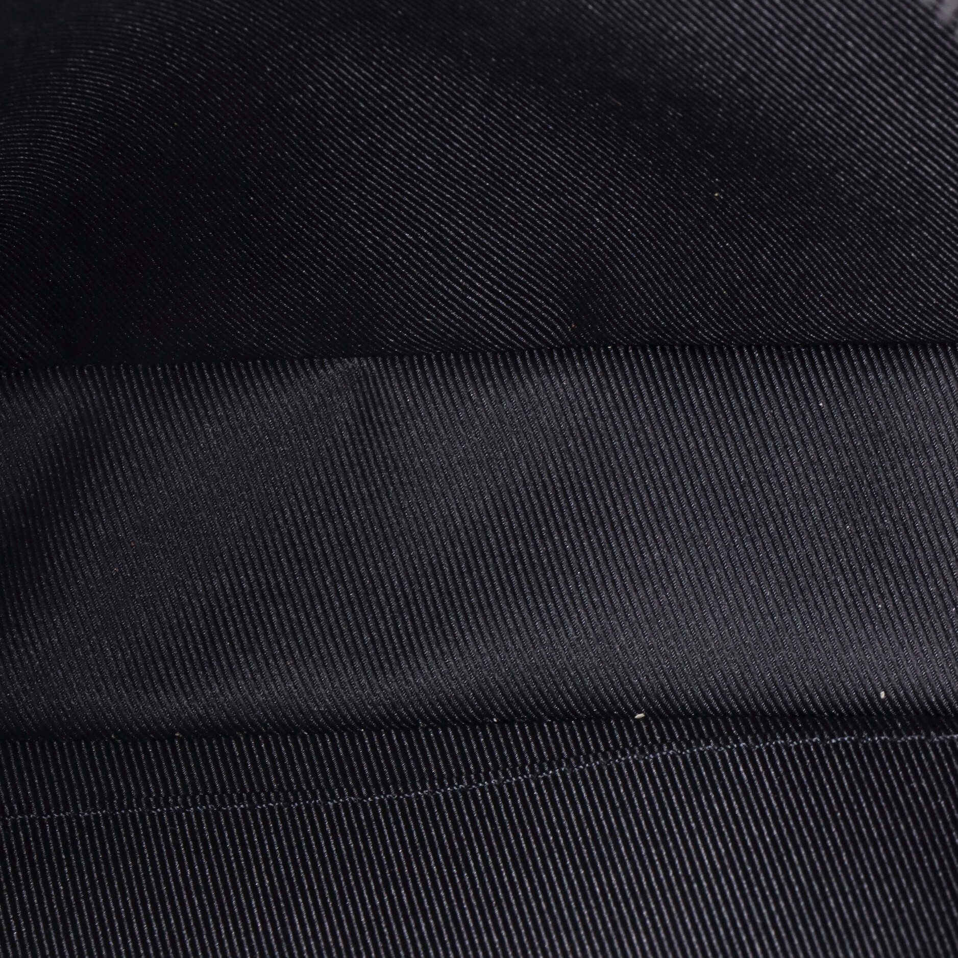Louis Vuitton Duo Messenger Bag Size ONE SIZE - 5 Thumbnail