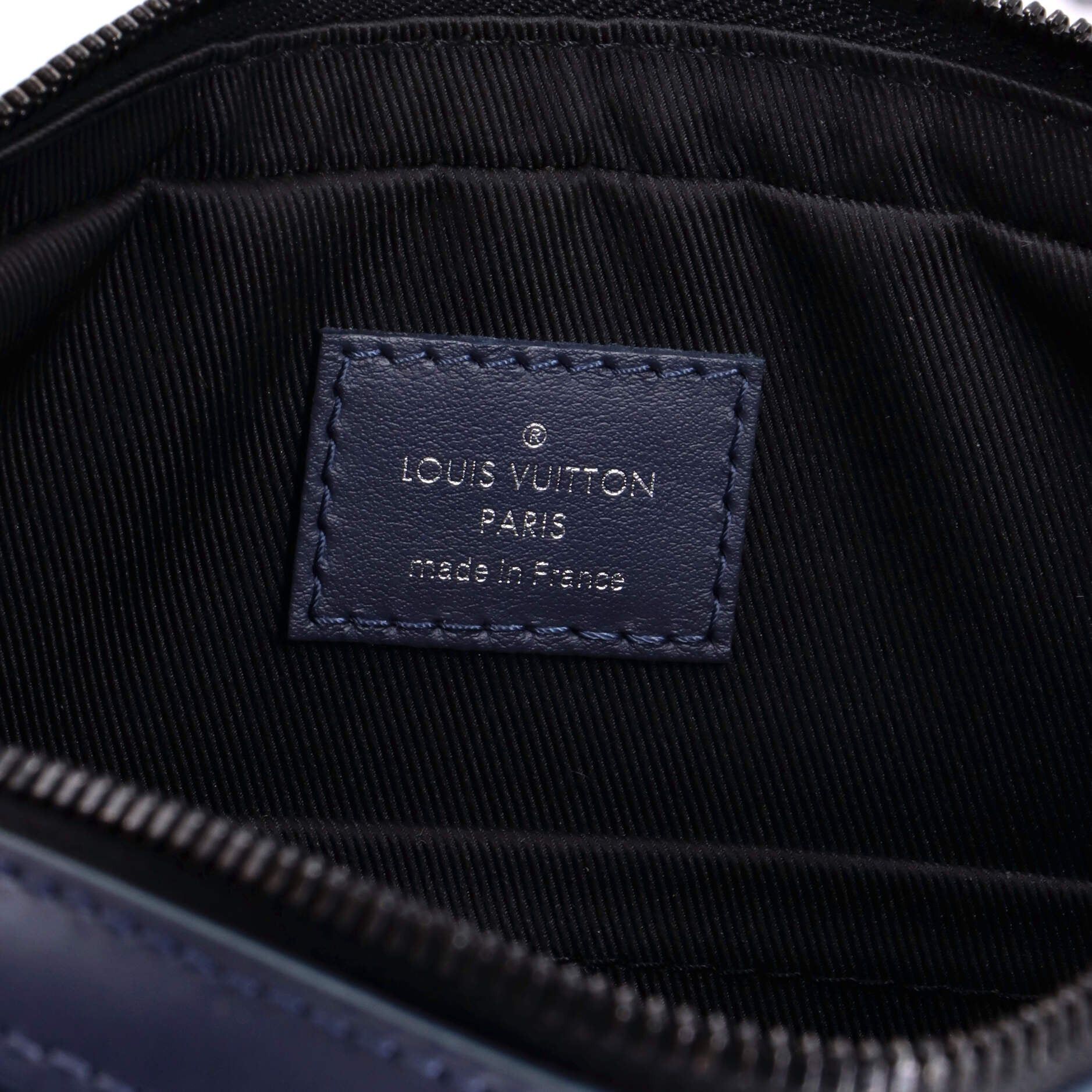 Louis Vuitton Duo Messenger Bag Size ONE SIZE - 7 Thumbnail