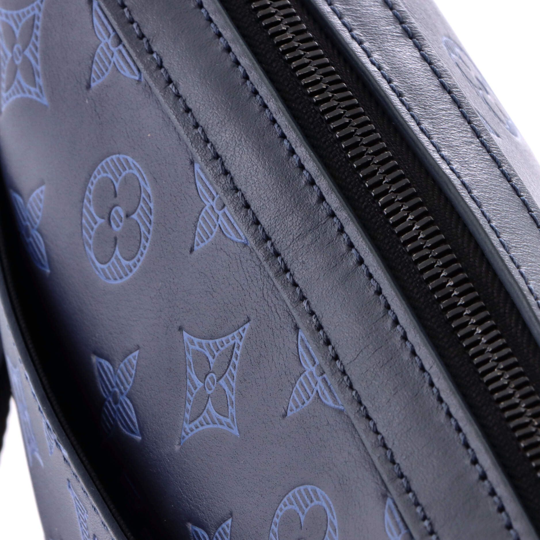 Louis Vuitton Duo Messenger Bag Size ONE SIZE - 6 Thumbnail