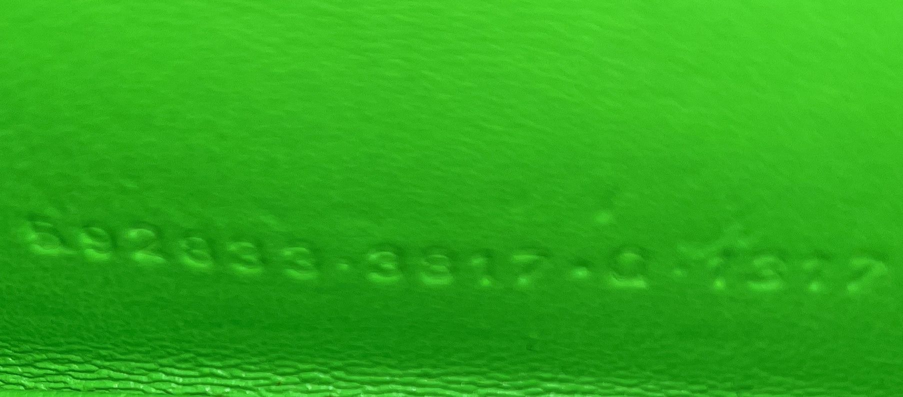Balenciaga Hourglass Top Handle Bag Size ONE SIZE - 8 Thumbnail