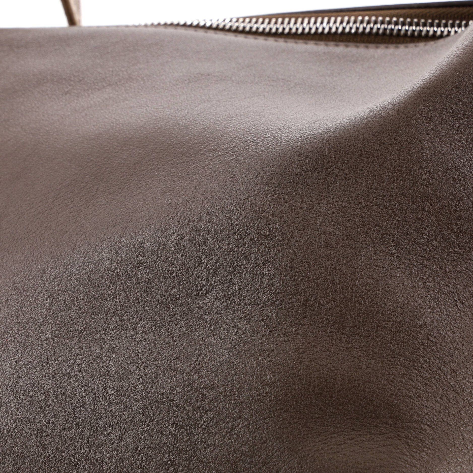 Loewe Cubi Crossbody Bag Size ONE SIZE - 7 Thumbnail