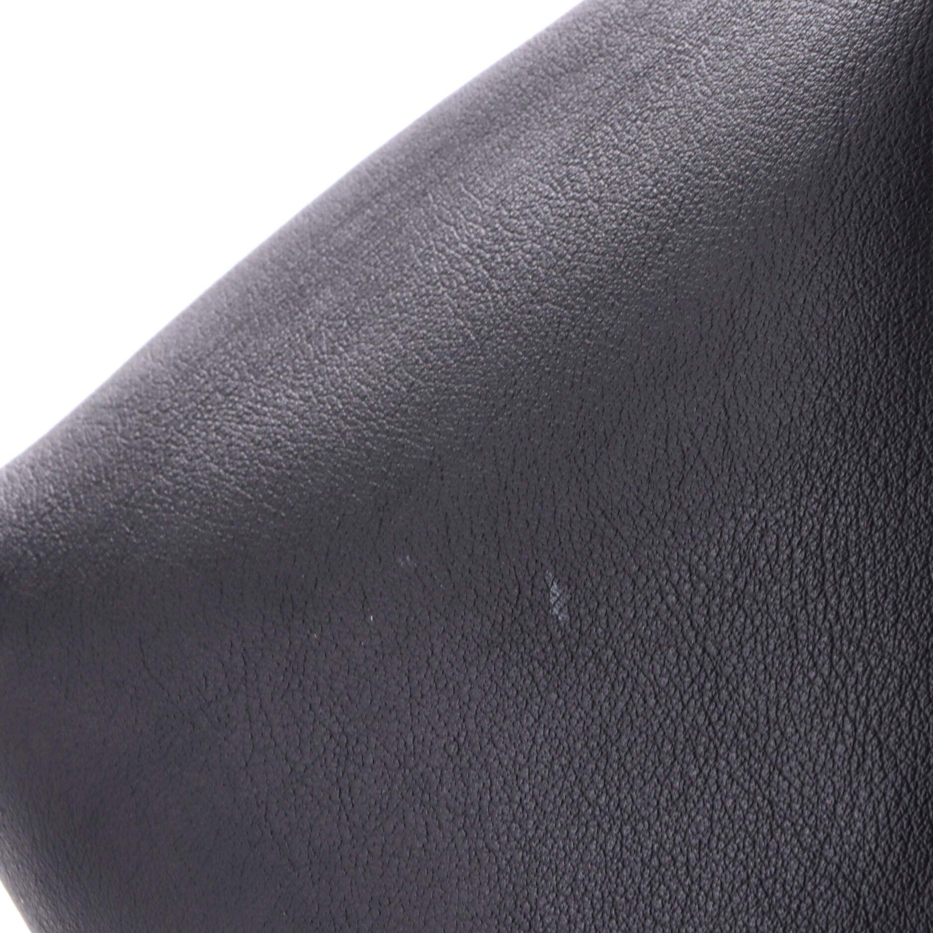 Saint Laurent Paris Shopper Tote Size ONE SIZE - 7 Thumbnail