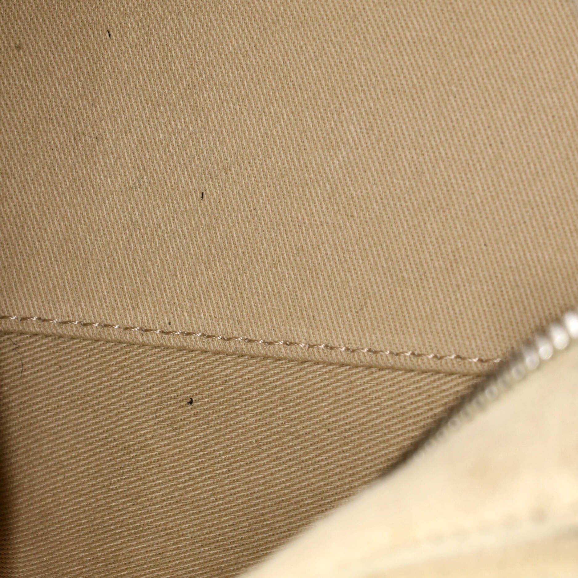 Jacquemus Le Petite Turismo Bag Size ONE SIZE - 5 Thumbnail