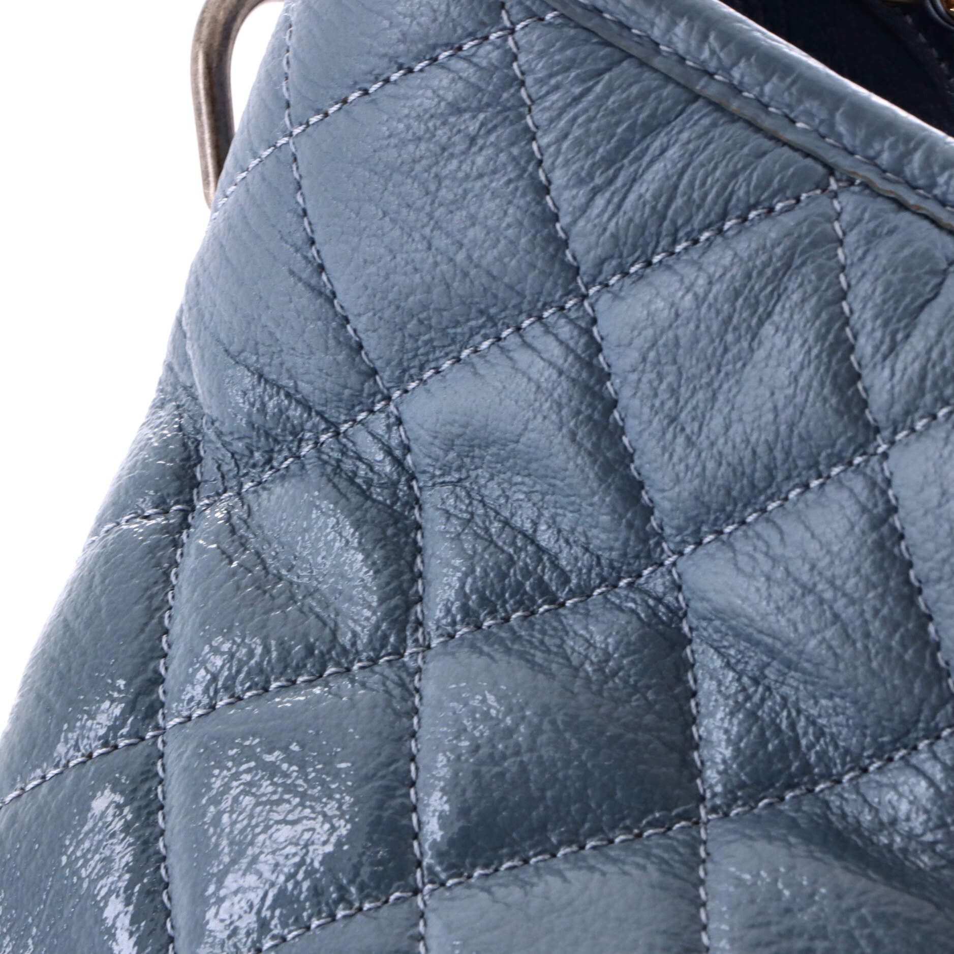 Chanel Gabrielle Hobo Size ONE SIZE - 7 Thumbnail