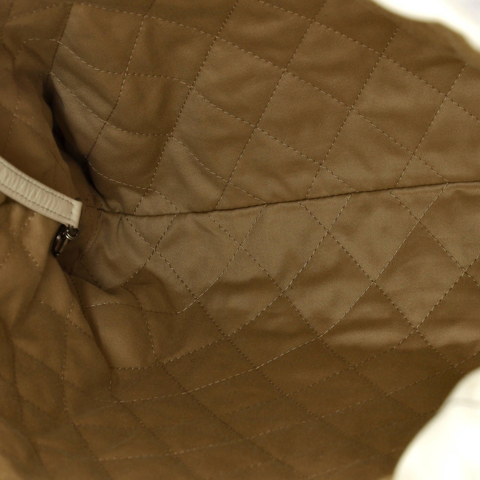 Chanel 22 Chain Backpack Size ONE SIZE - 5 Thumbnail