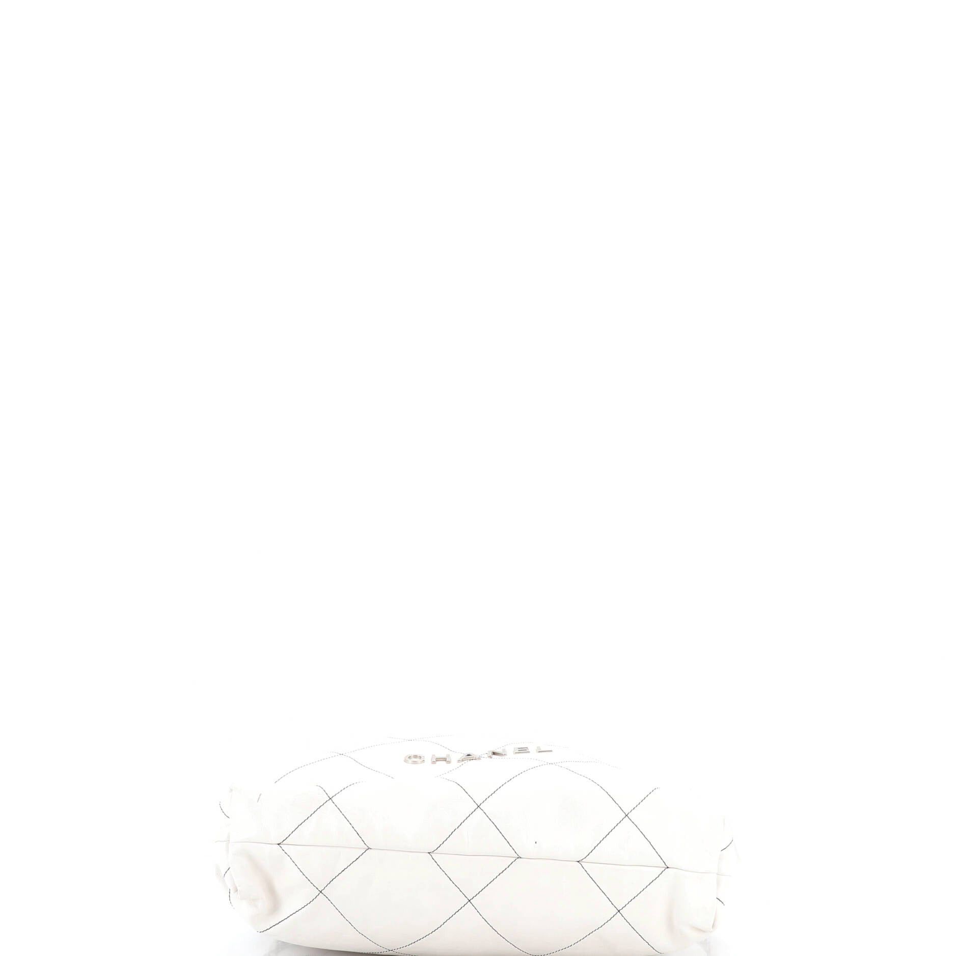 Chanel 22 Chain Backpack Size ONE SIZE - 4 Thumbnail