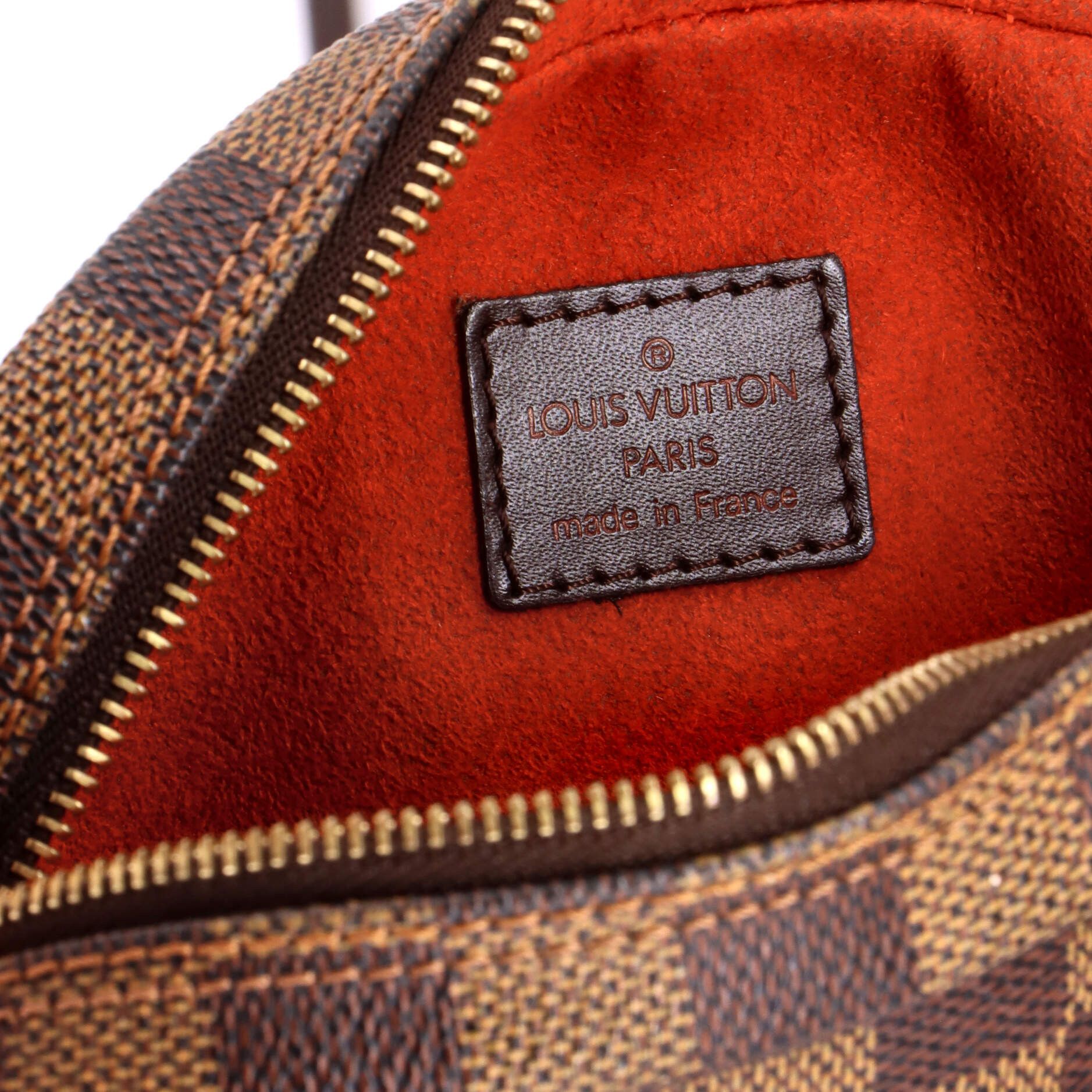 Louis Vuitton Ipanema Pochette Size ONE SIZE - 7 Thumbnail