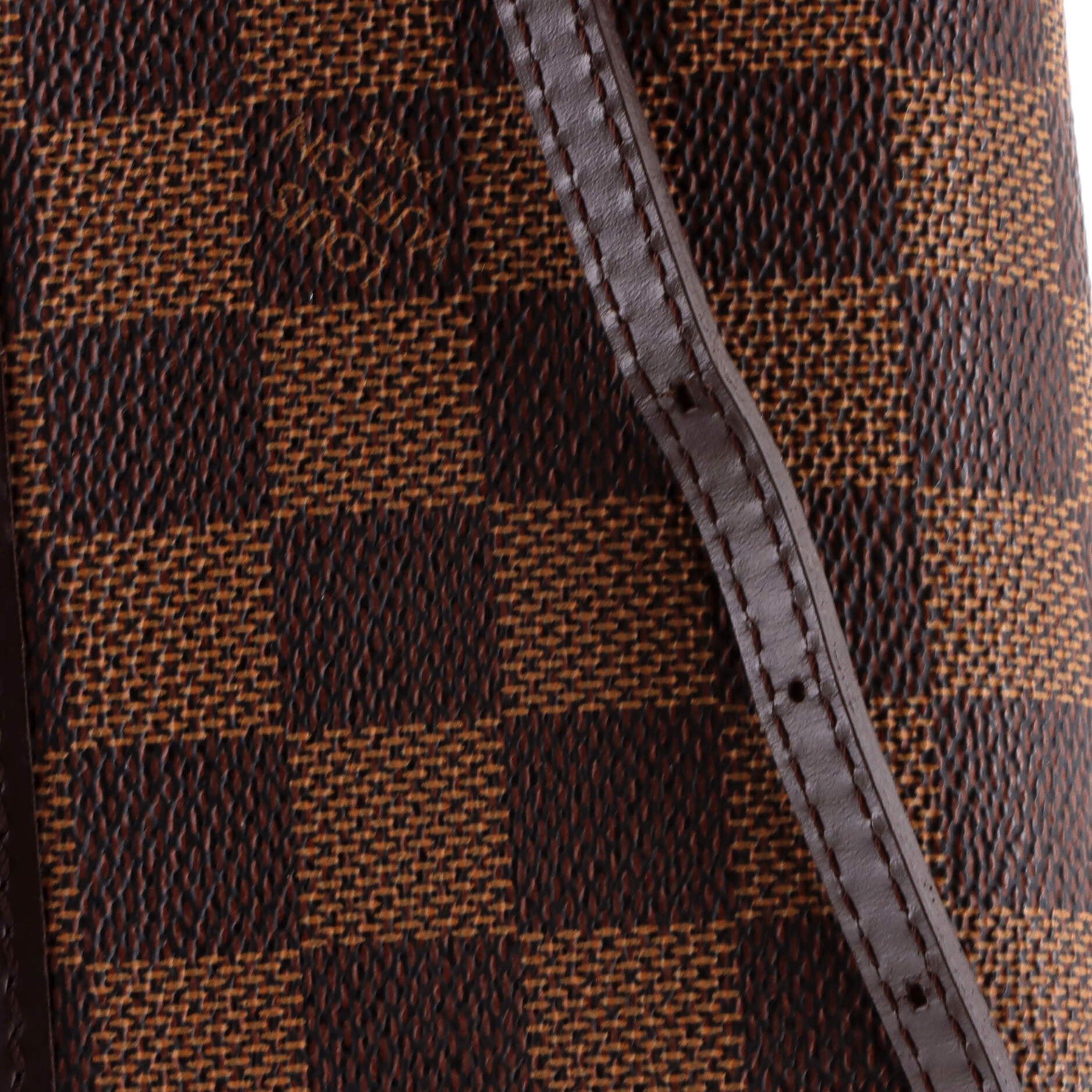 Louis Vuitton Ipanema Pochette Size ONE SIZE - 6 Thumbnail