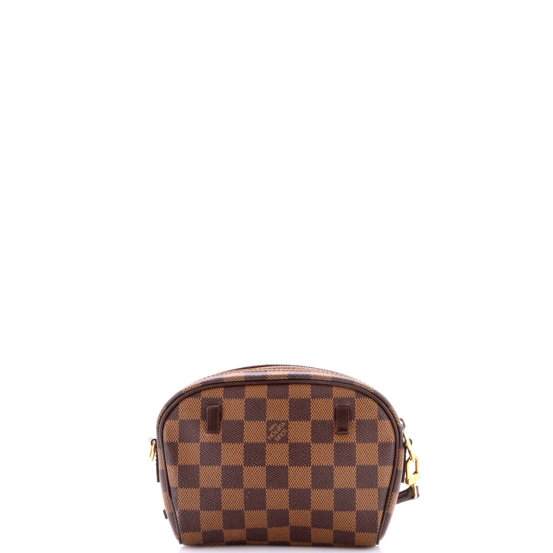 Louis Vuitton Ipanema Pochette Size ONE SIZE - 3 Thumbnail