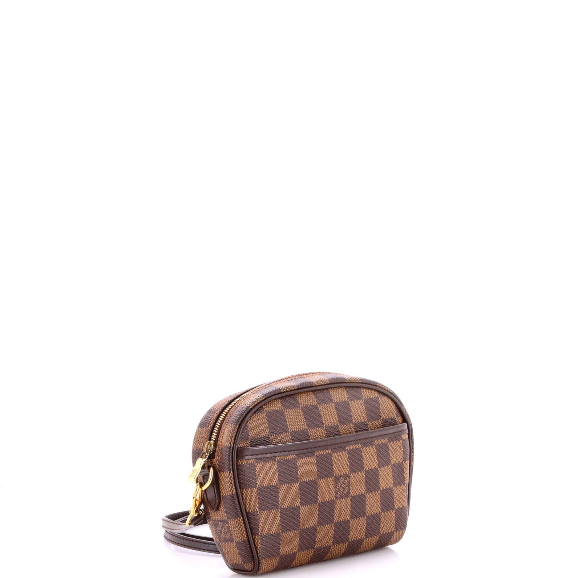 Louis Vuitton Ipanema Pochette Size ONE SIZE - 2 Thumbnail