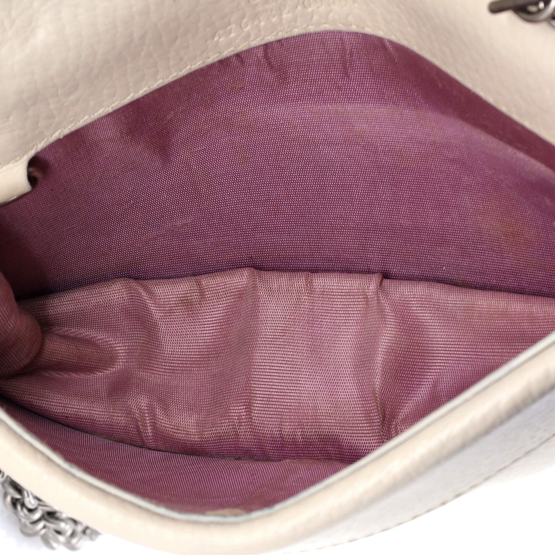 Gucci Dionysus Bag Size ONE SIZE - 5 Thumbnail