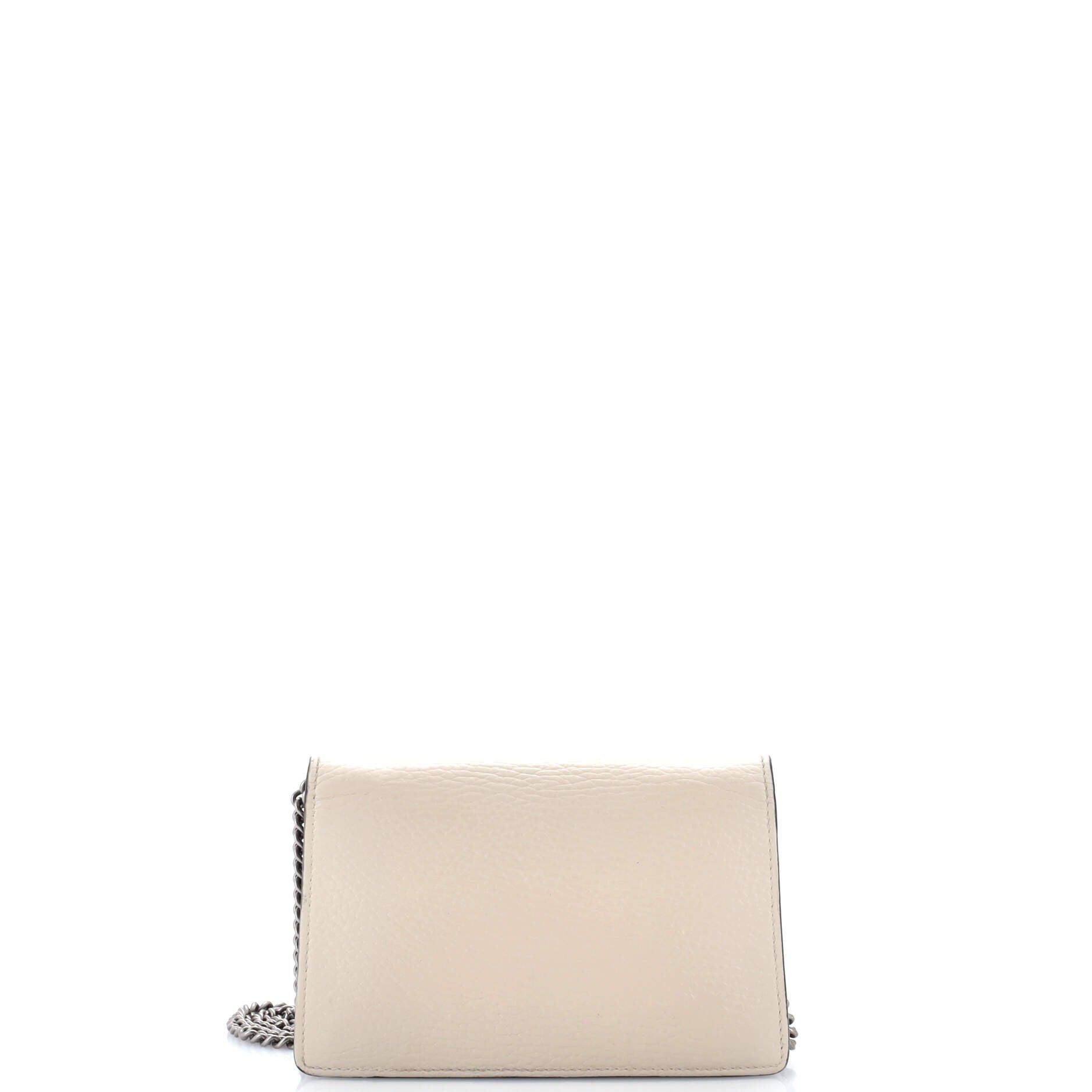 Gucci Dionysus Bag Size ONE SIZE - 3 Thumbnail