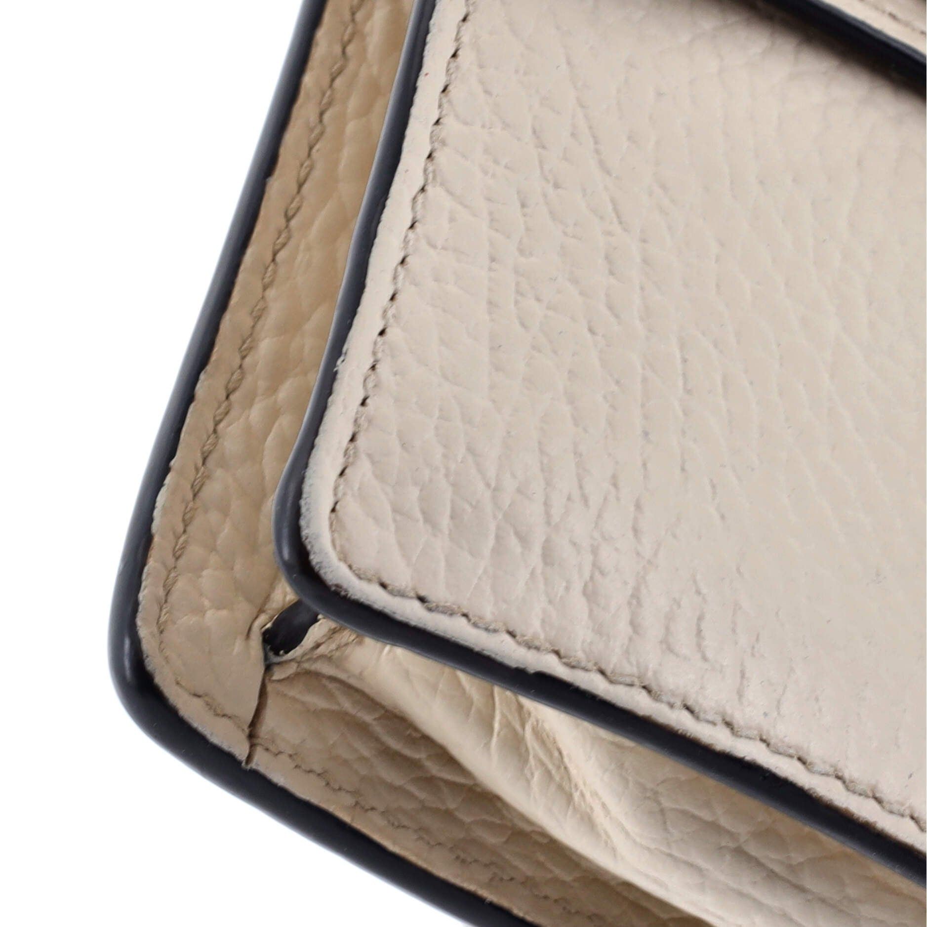 Gucci Dionysus Bag Size ONE SIZE - 6 Thumbnail