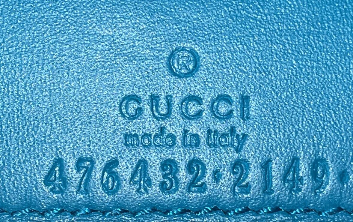Gucci Dionysus Bag Size ONE SIZE - 7 Thumbnail