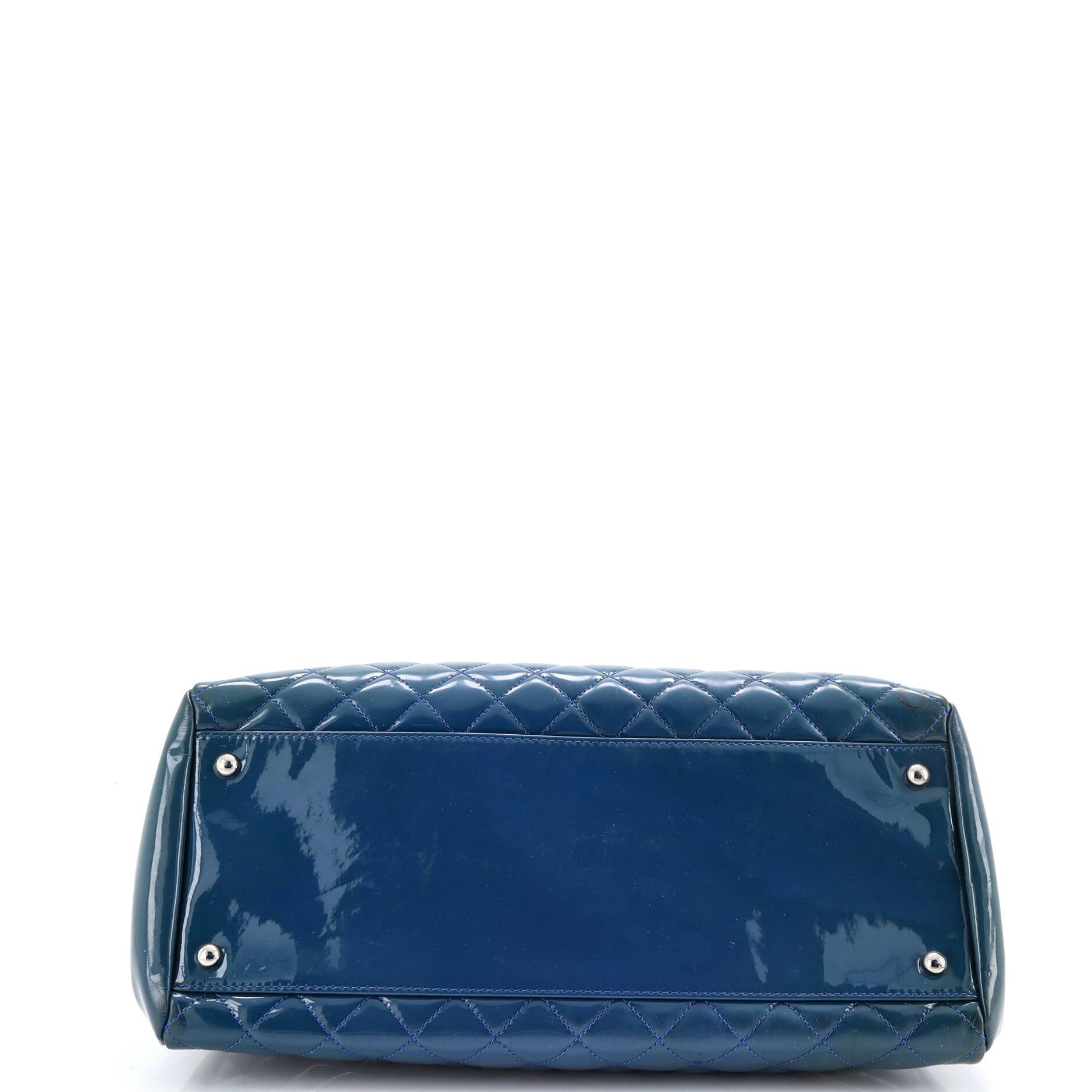 Chanel Just Mademoiselle Bag Size ONE SIZE - 4 Thumbnail