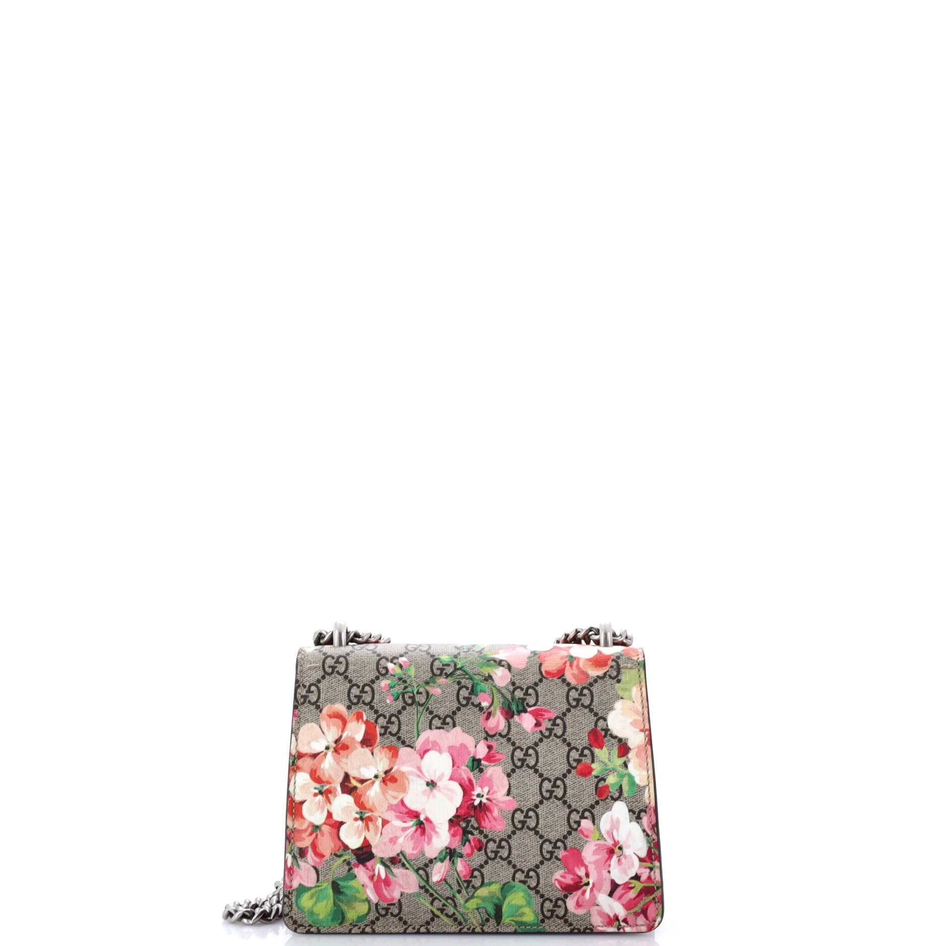Gucci Dionysus Bag Size ONE SIZE - 3 Thumbnail