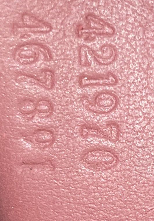 Gucci Dionysus Bag Size ONE SIZE - 7 Thumbnail