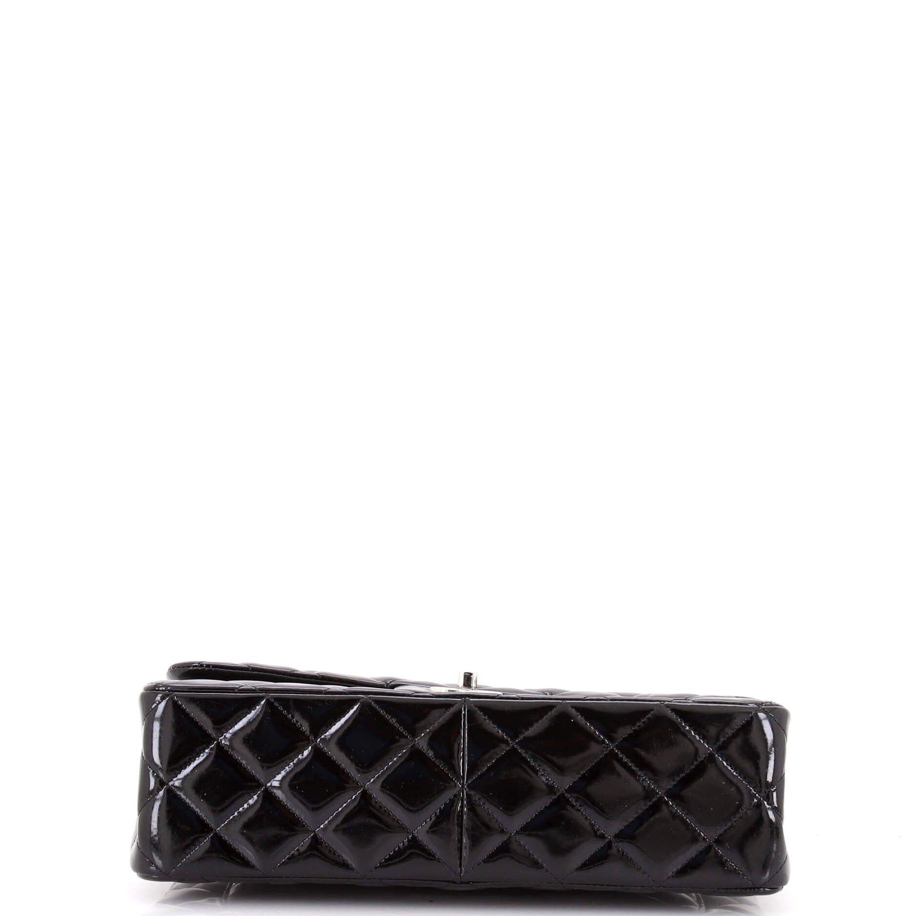 Chanel Classic Double Flap Bag Size ONE SIZE - 5 Thumbnail