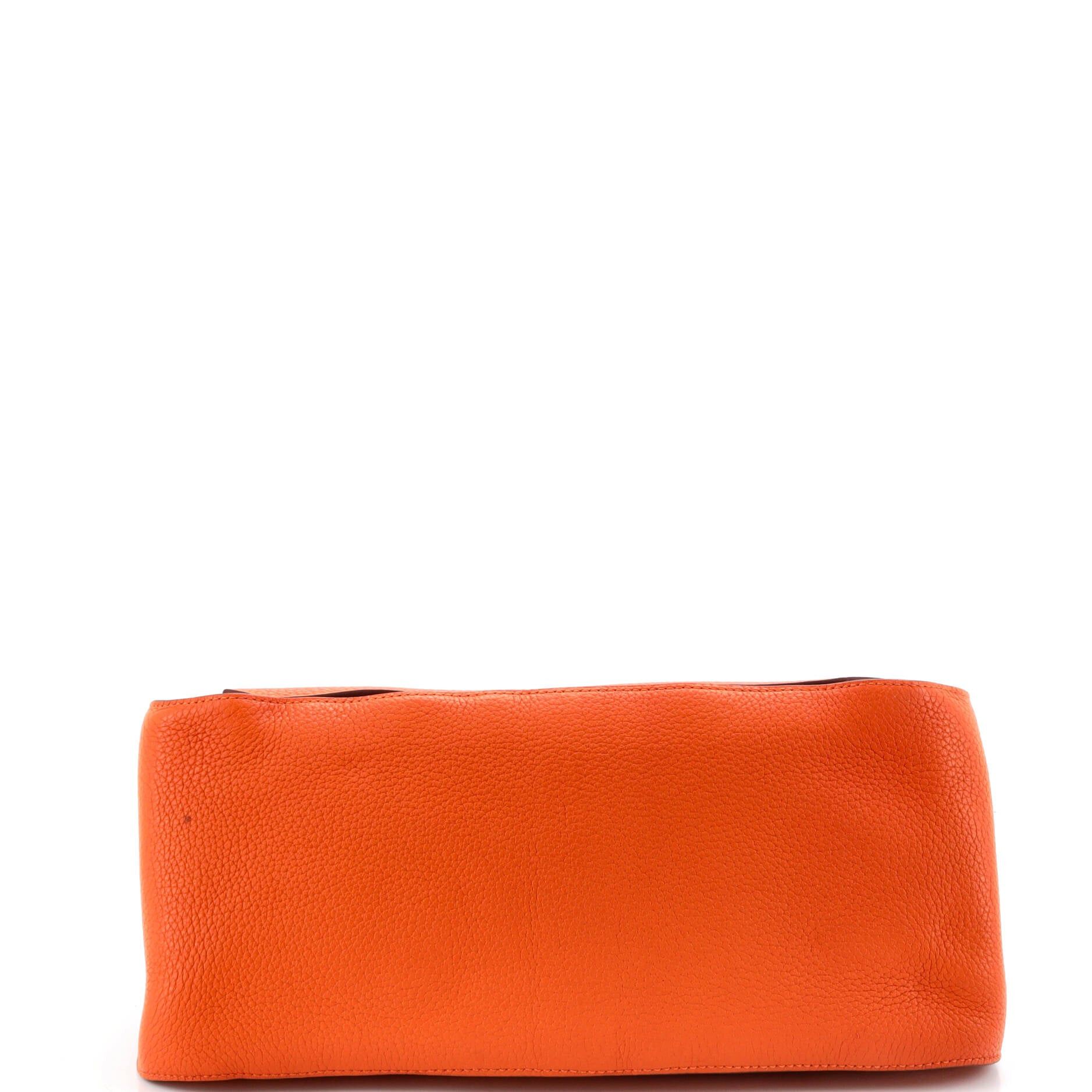 Hermes Jypsiere Bag Size ONE SIZE - 4 Thumbnail