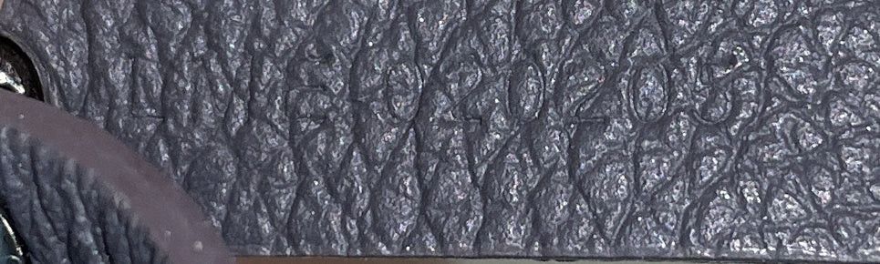 Goyard Saint Louis Tote Size ONE SIZE - 7 Thumbnail