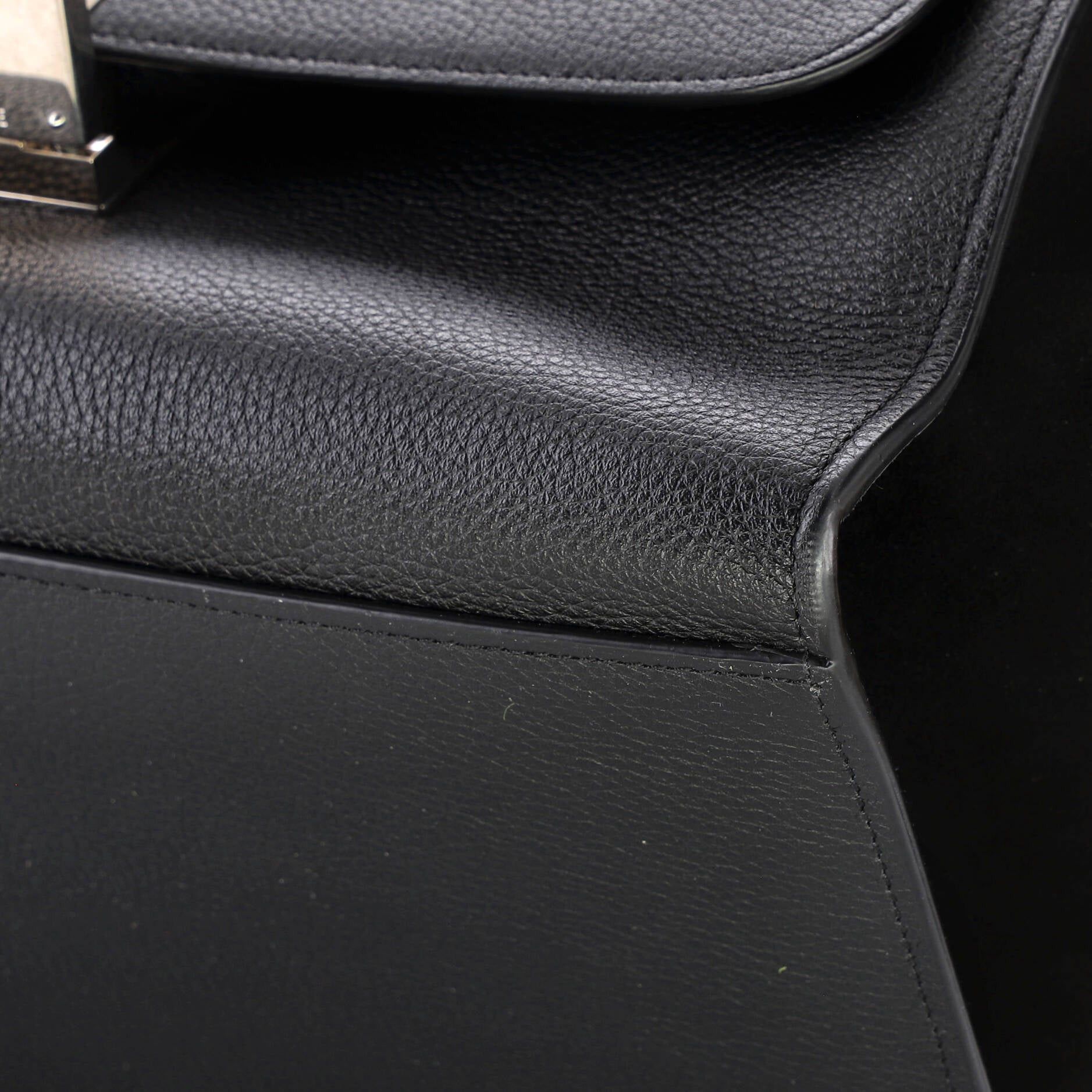 Celine Trapeze Bag Size ONE SIZE - 7 Thumbnail