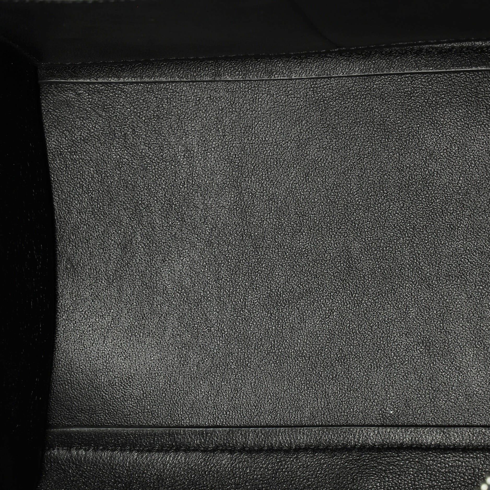 Celine Trapeze Bag Size ONE SIZE - 5 Thumbnail
