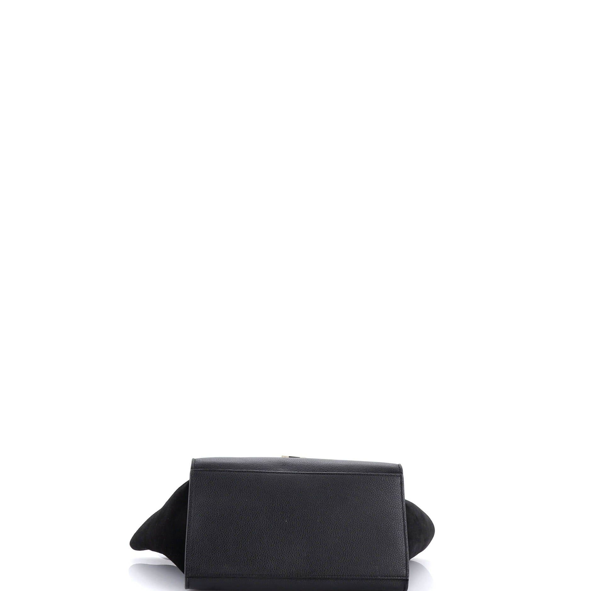 Celine Trapeze Bag Size ONE SIZE - 4 Thumbnail