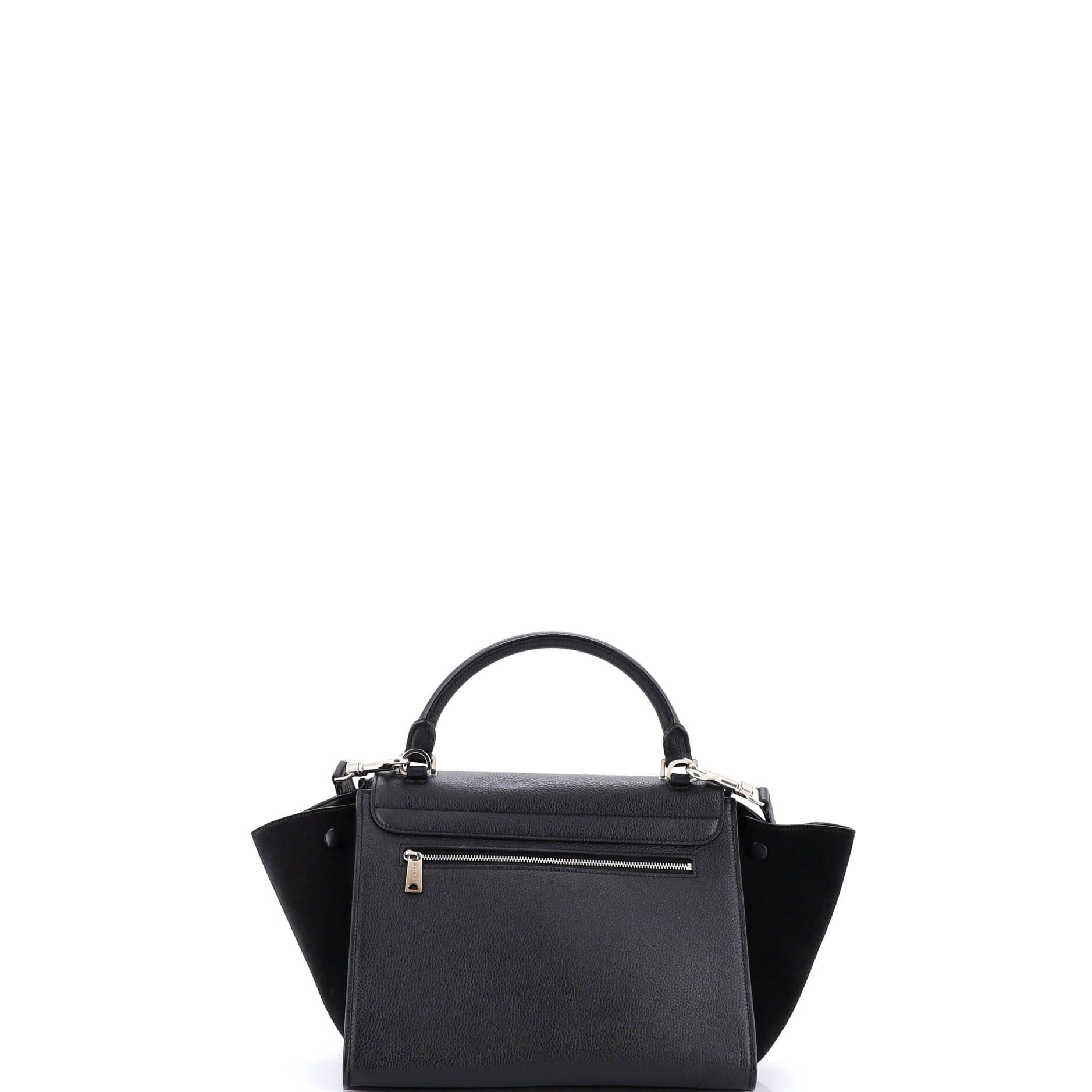 Celine Trapeze Bag Size ONE SIZE - 3 Thumbnail