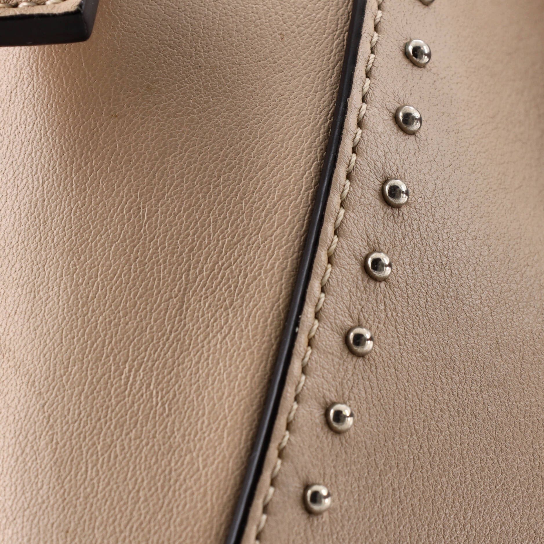 Givenchy Antigona Bag Size ONE SIZE - 6 Thumbnail
