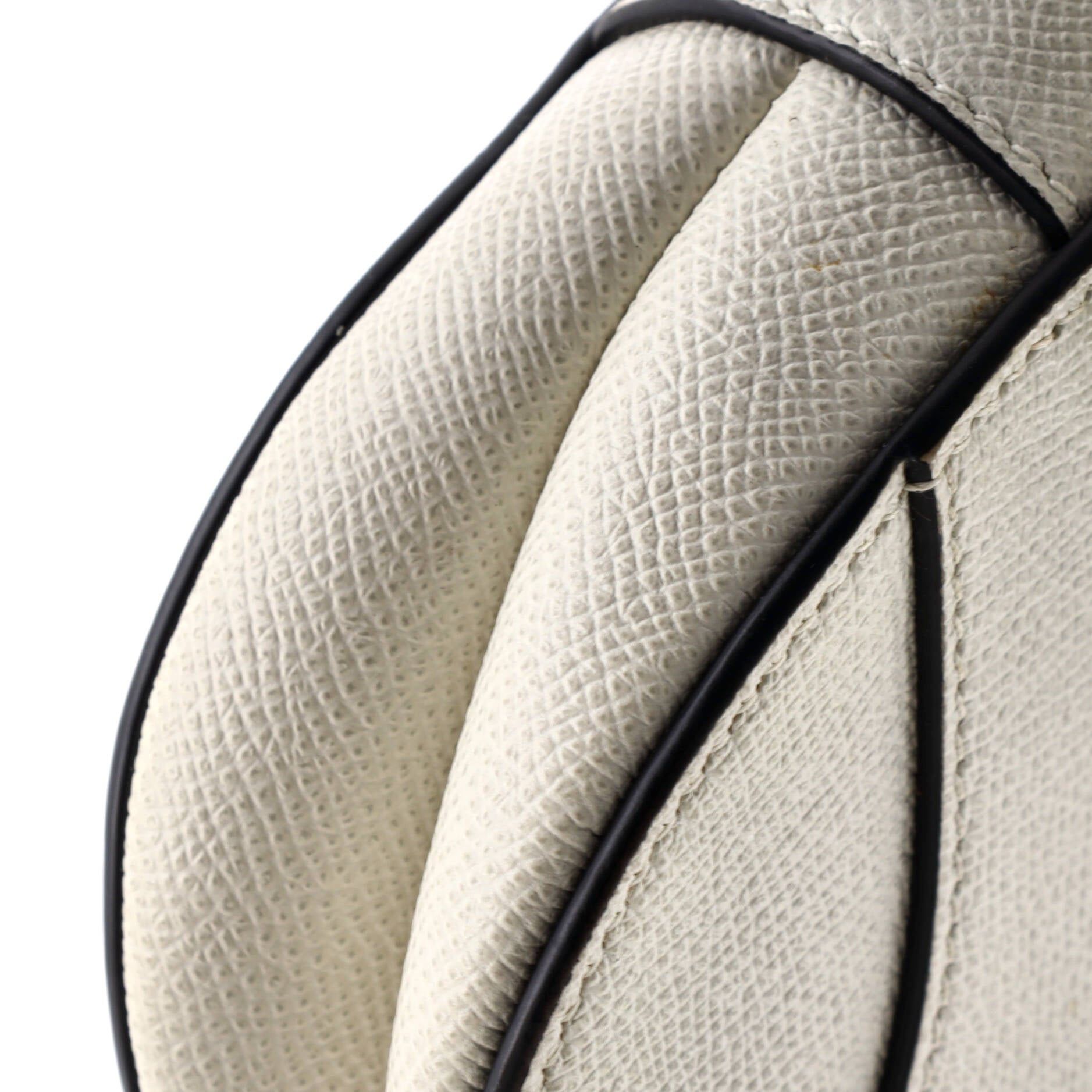 Dior Saddle Handbag Size ONE SIZE - 6 Thumbnail