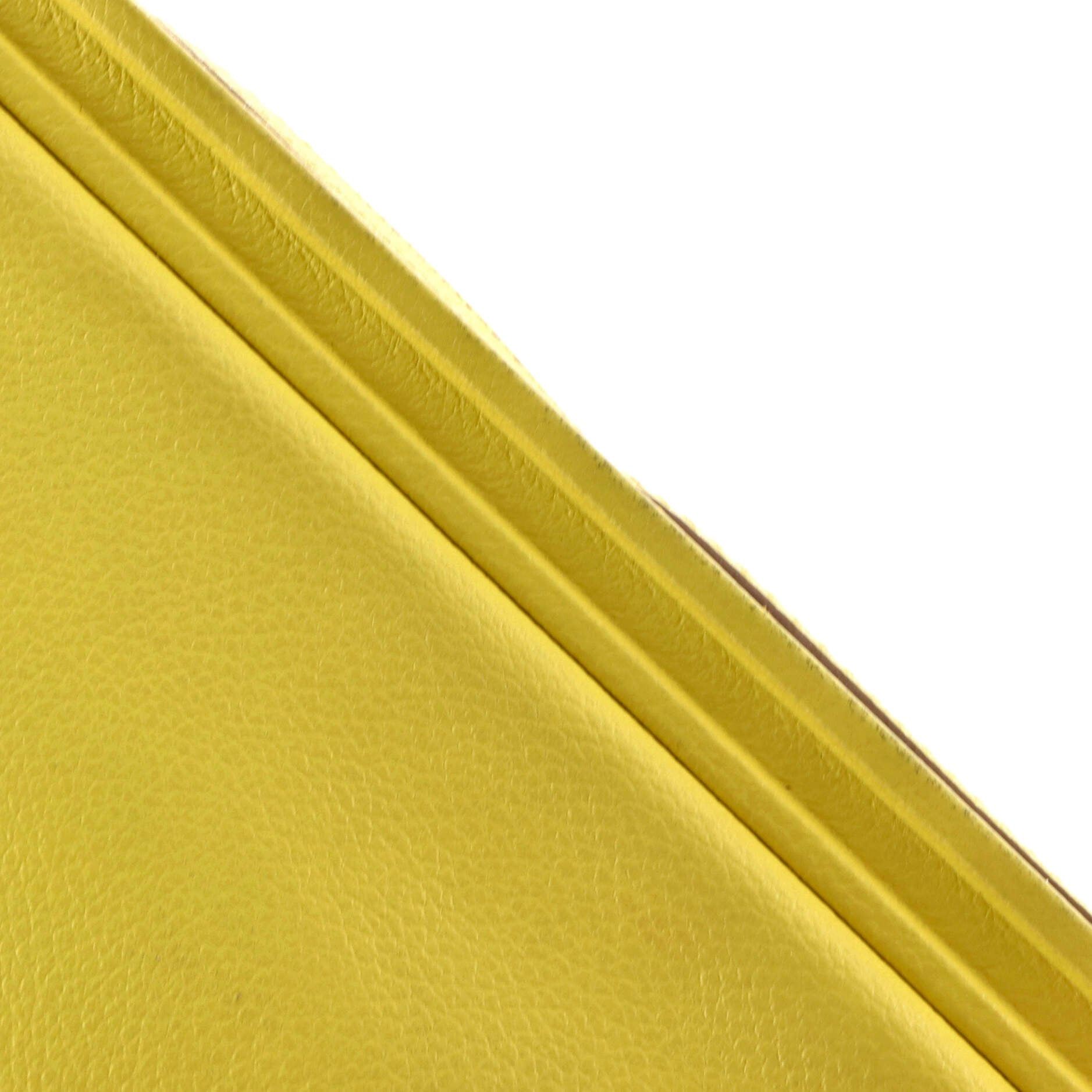Hermes Clic-H Shoulder Bag Size ONE SIZE - 7 Thumbnail