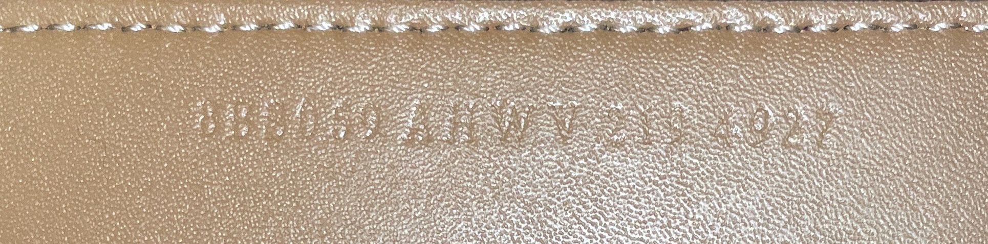 Fendi Pomodorino Bucket Bag Size ONE SIZE - 8 Thumbnail