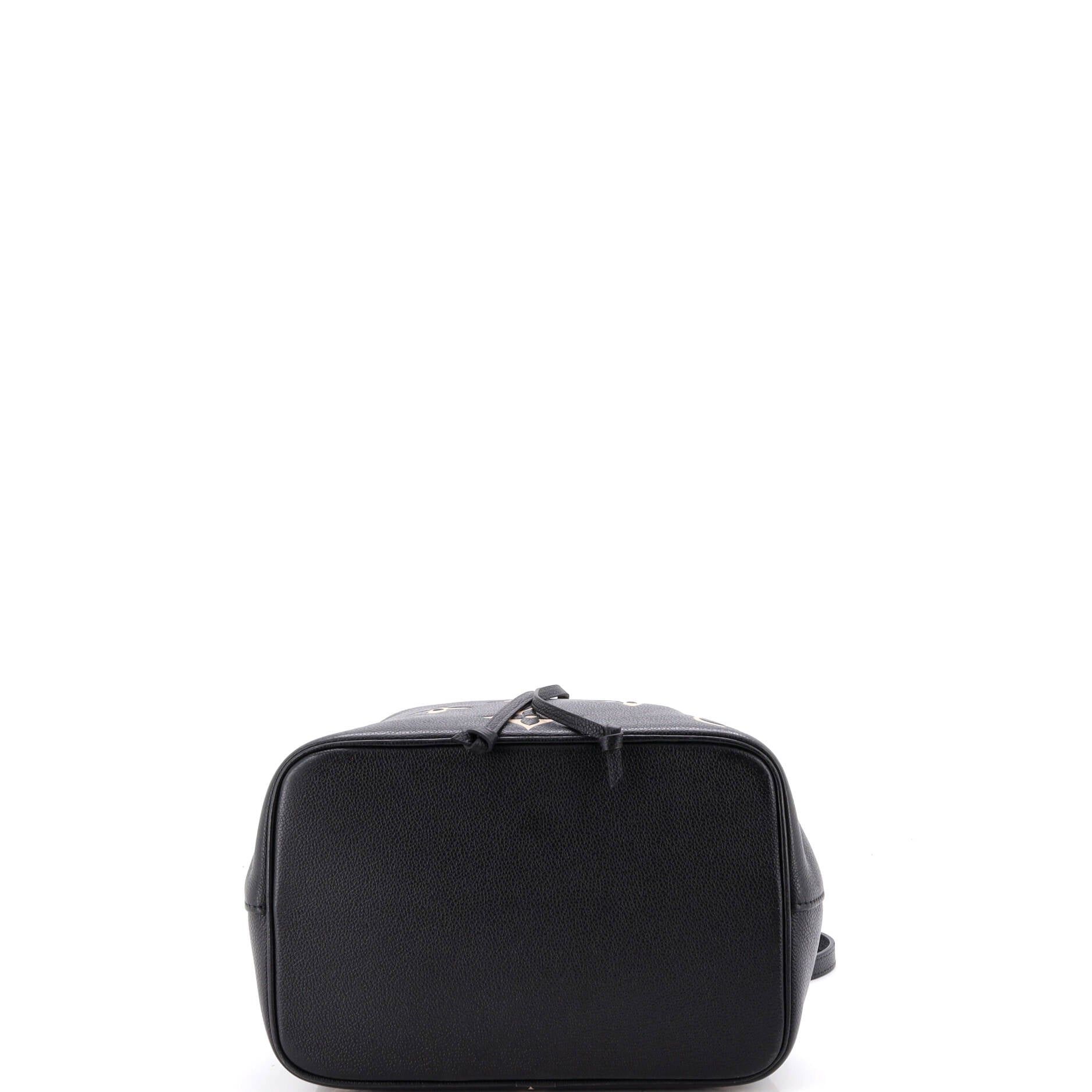 Louis Vuitton NeoNoe Handbag Size ONE SIZE - 5 Thumbnail