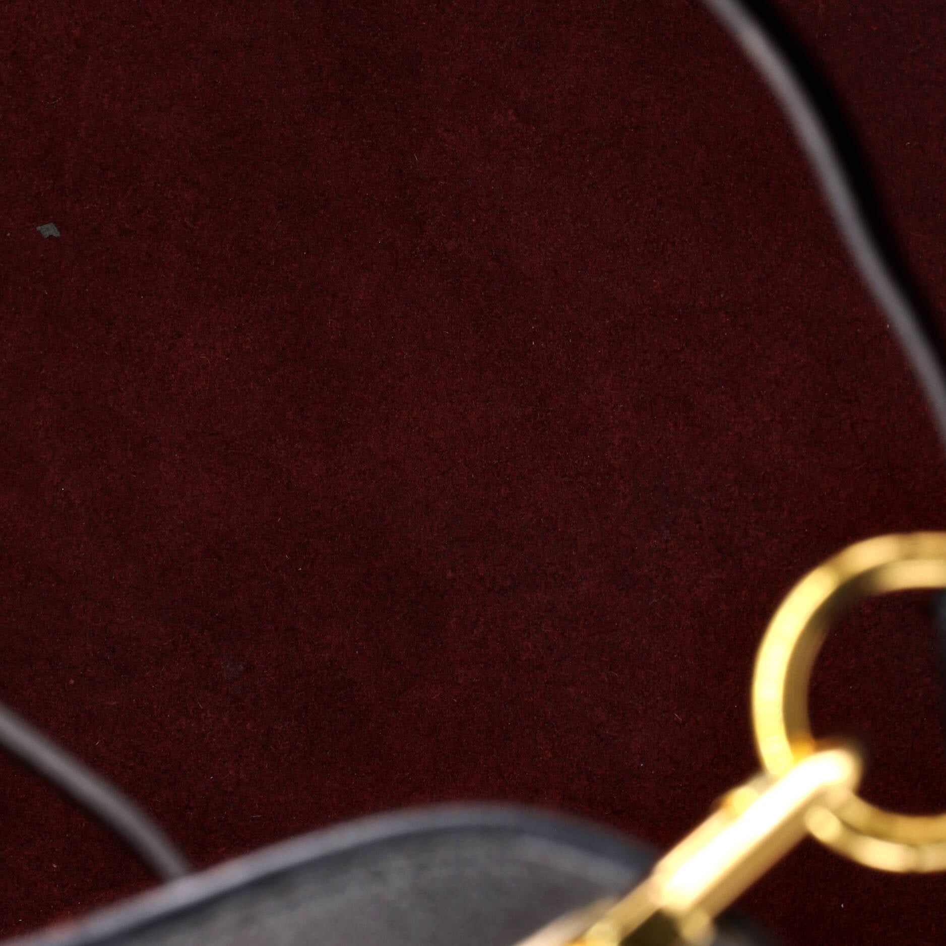 Louis Vuitton NeoNoe Handbag Size ONE SIZE - 6 Thumbnail