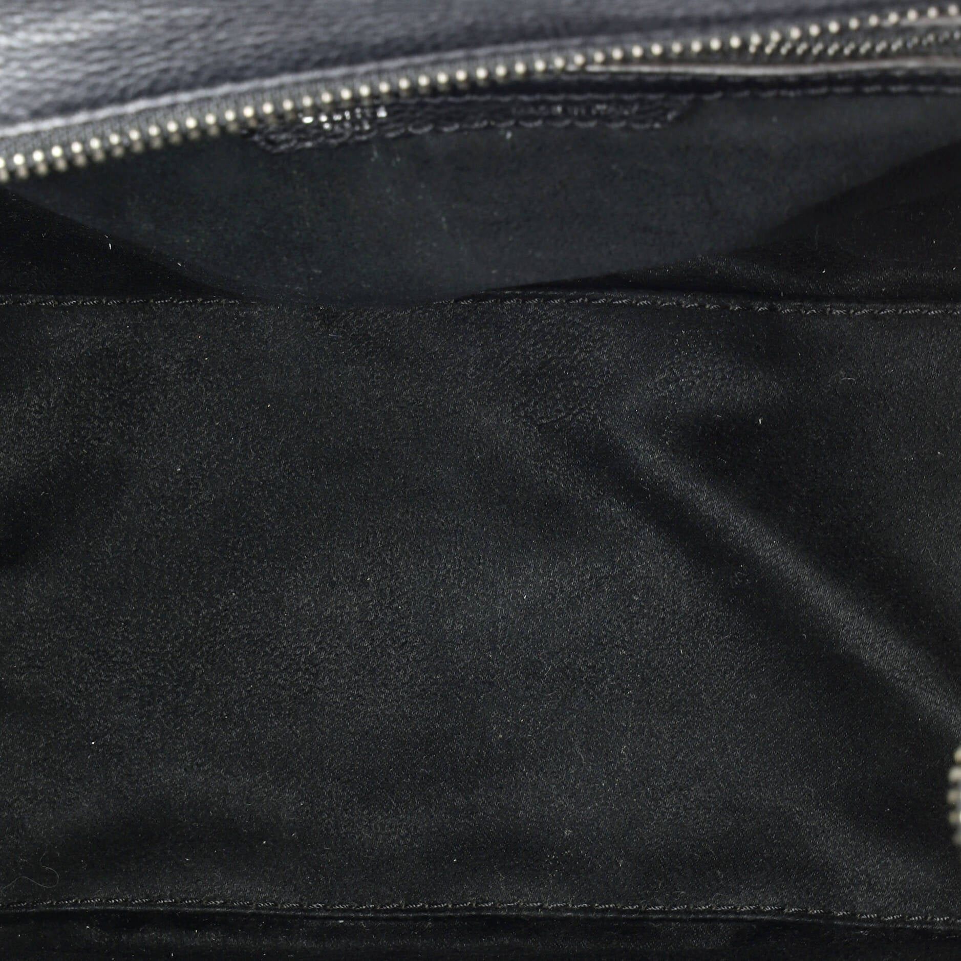 Celine Luggage Bag Size ONE SIZE - 5 Thumbnail