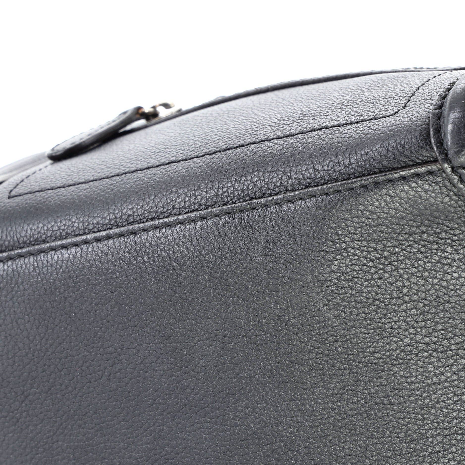 Celine Luggage Bag Size ONE SIZE - 7 Thumbnail