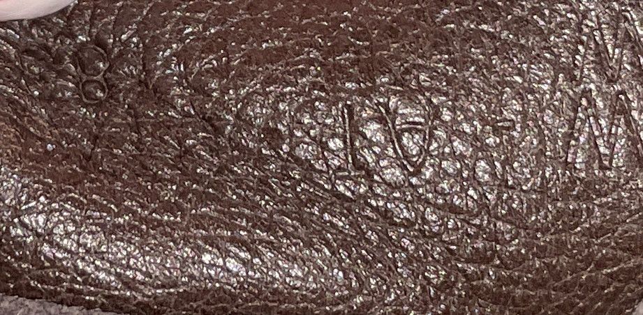 Celine Luggage Bag Size ONE SIZE - 7 Thumbnail