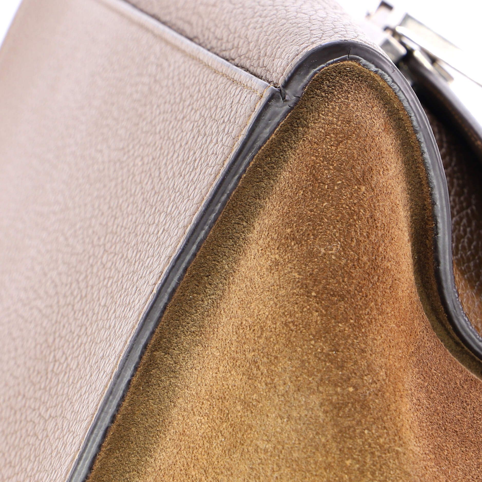 Celine Trapeze Bag Size ONE SIZE - 7 Thumbnail