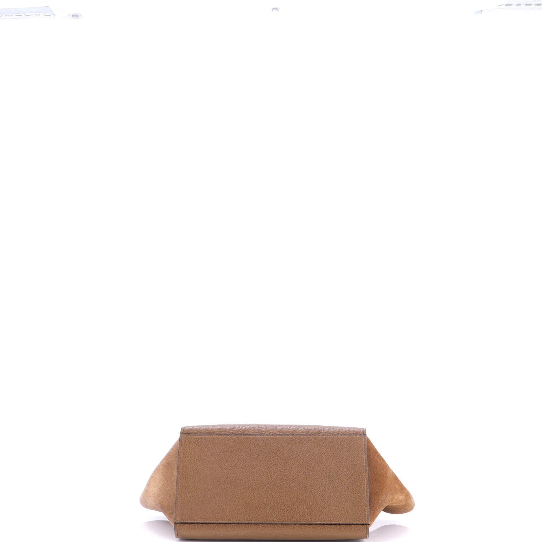 Celine Trapeze Bag Size ONE SIZE - 4 Thumbnail