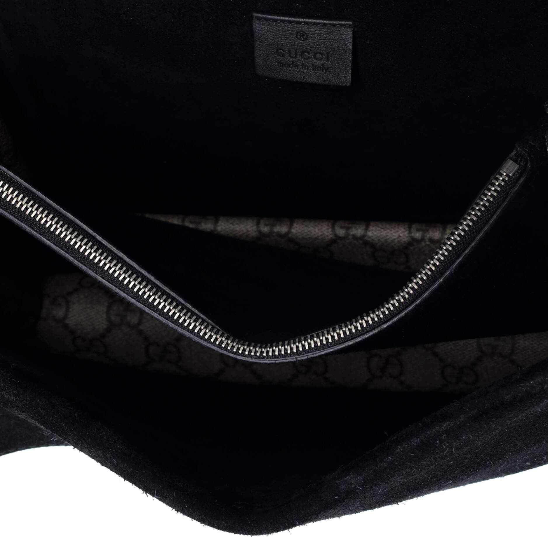 Gucci Dionysus Bag Size ONE SIZE - 5 Thumbnail