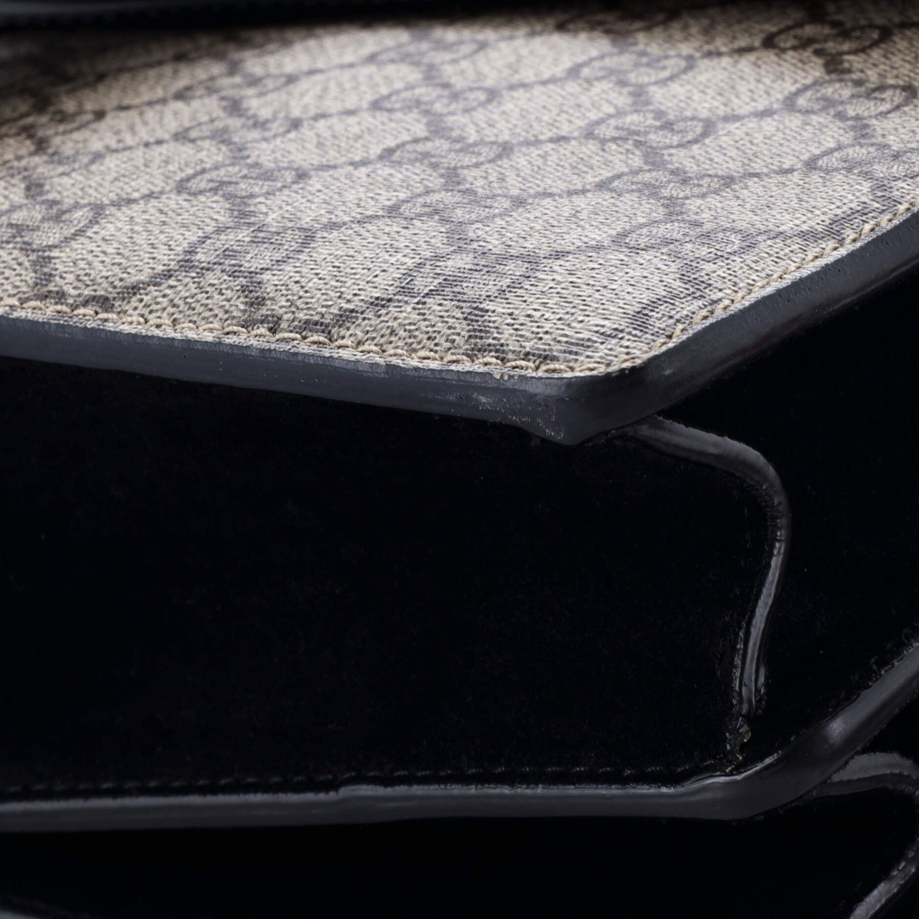 Gucci Dionysus Bag Size ONE SIZE - 6 Thumbnail