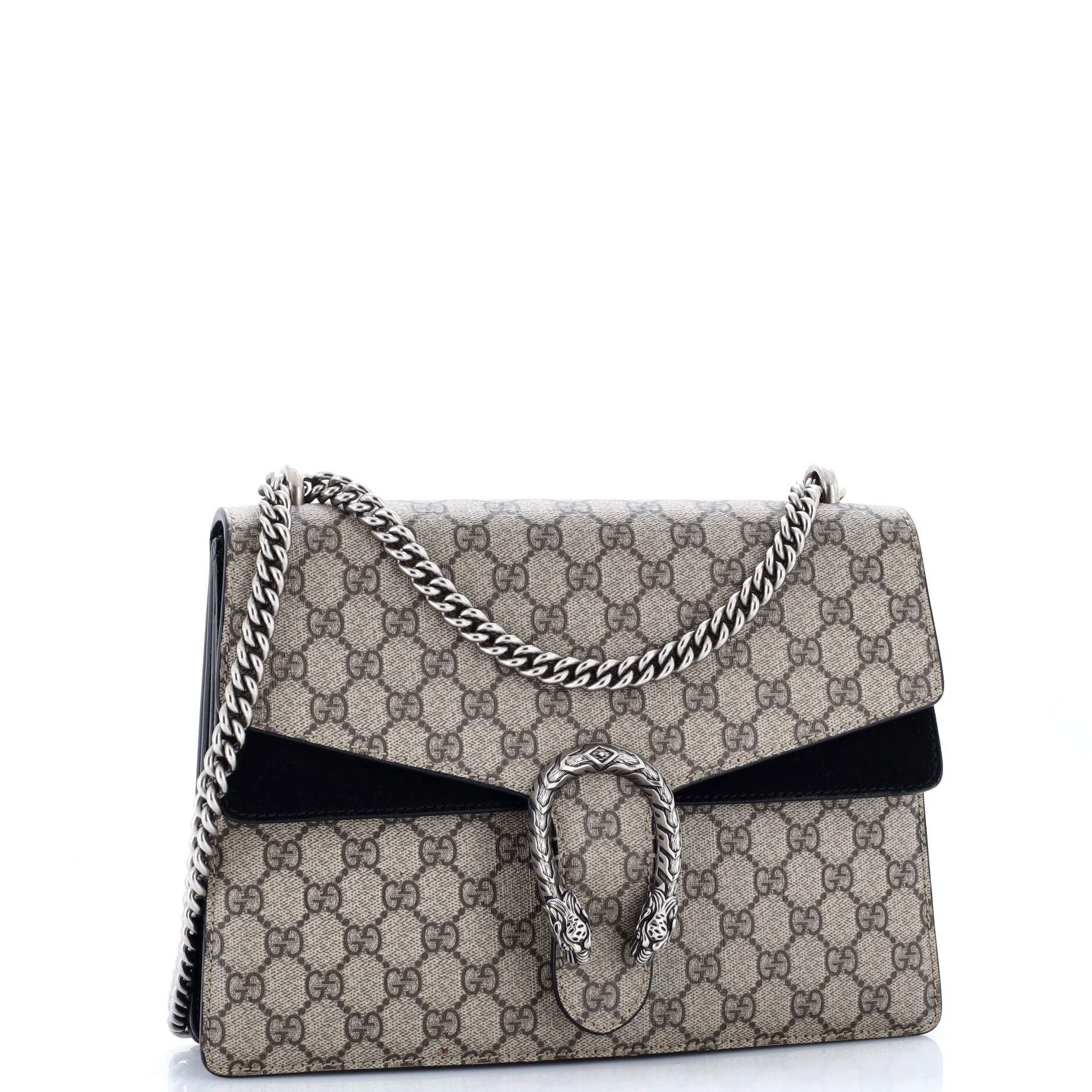Gucci Dionysus Bag Size ONE SIZE - 2 Thumbnail