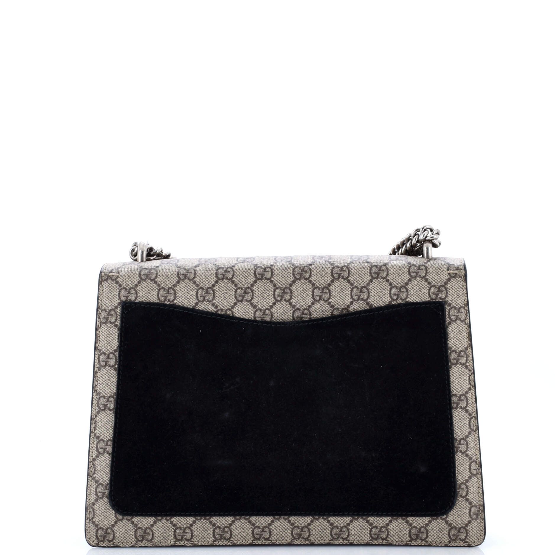 Gucci Dionysus Bag Size ONE SIZE - 3 Thumbnail