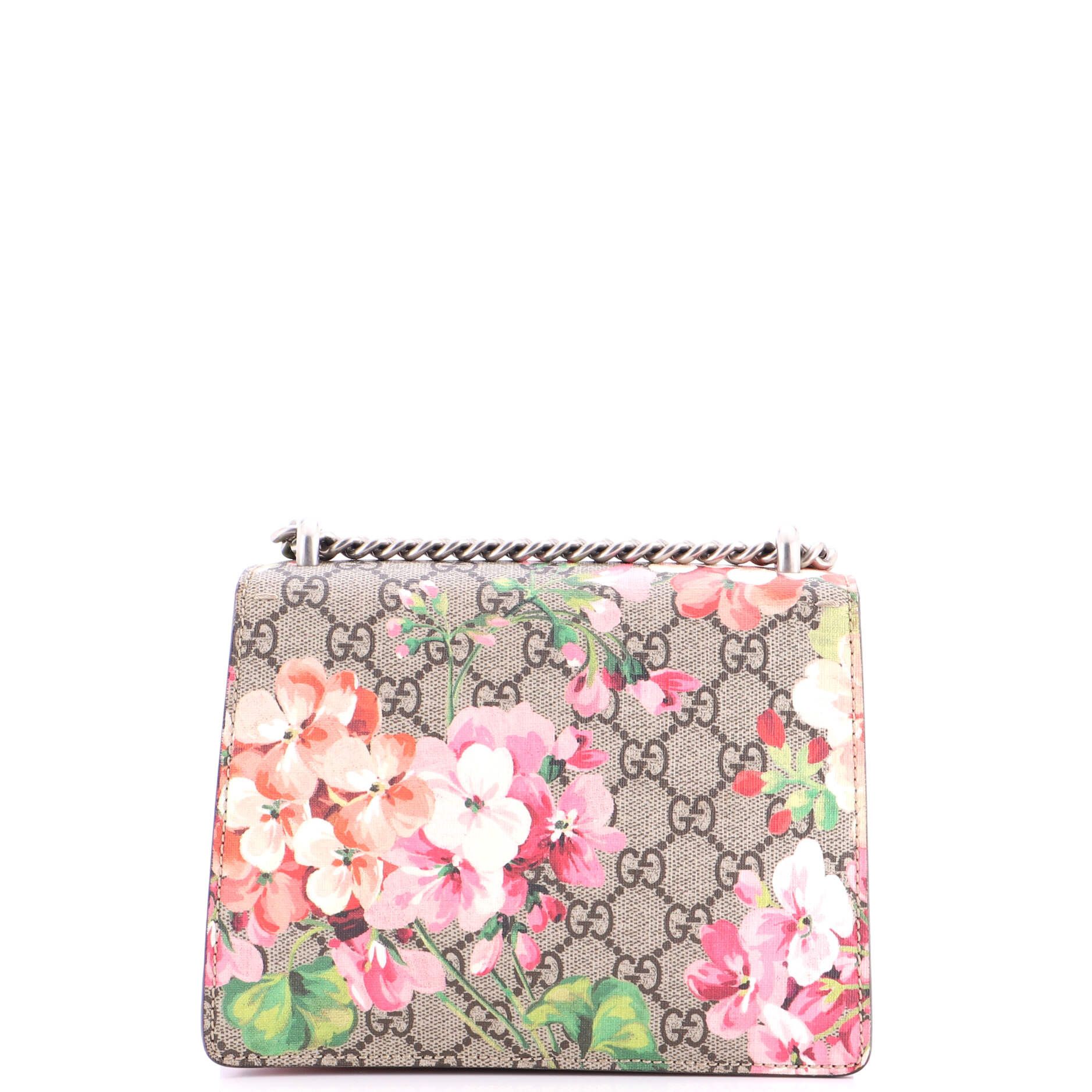 Gucci Dionysus Bag Size ONE SIZE - 3 Thumbnail