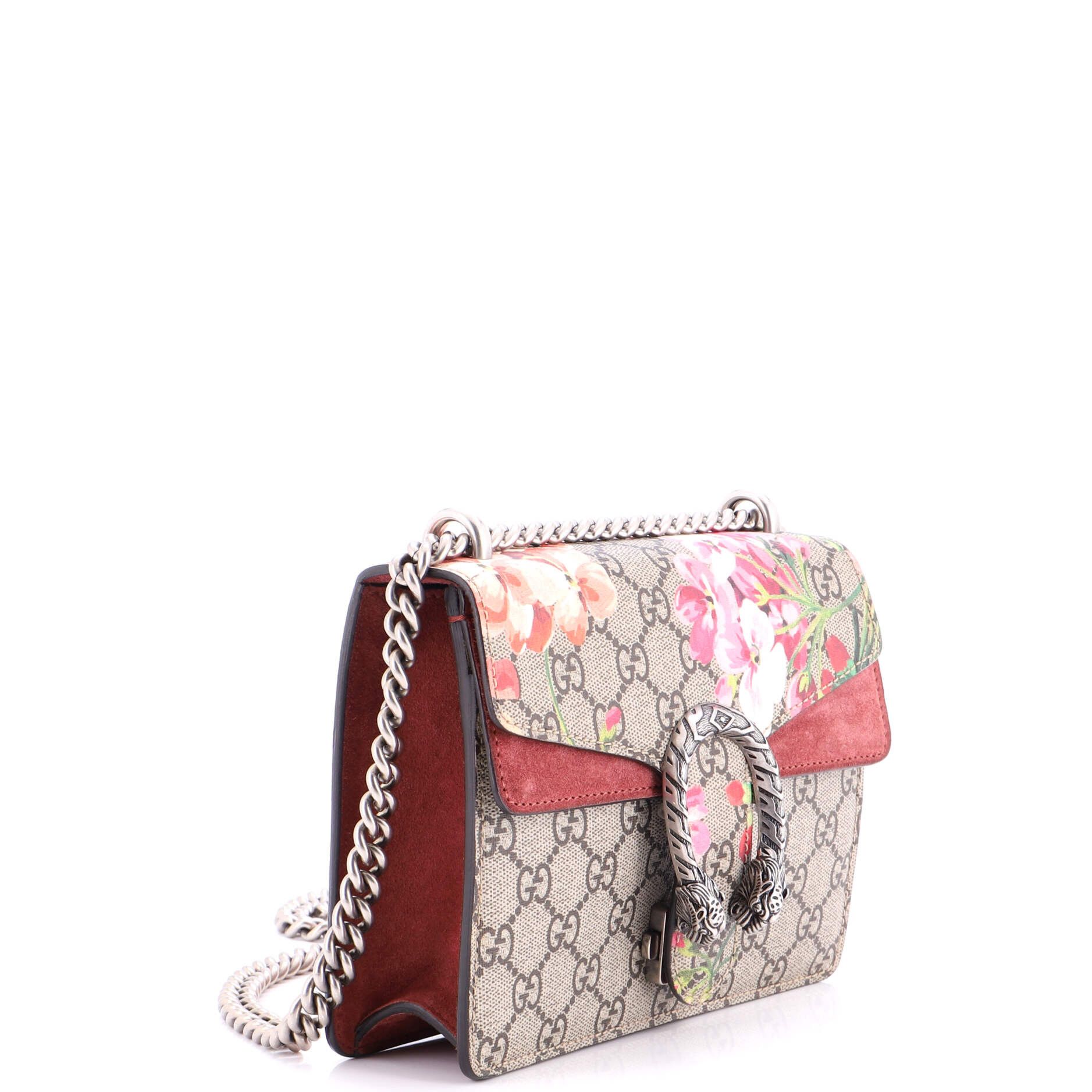 Gucci Dionysus Bag Size ONE SIZE - 2 Thumbnail