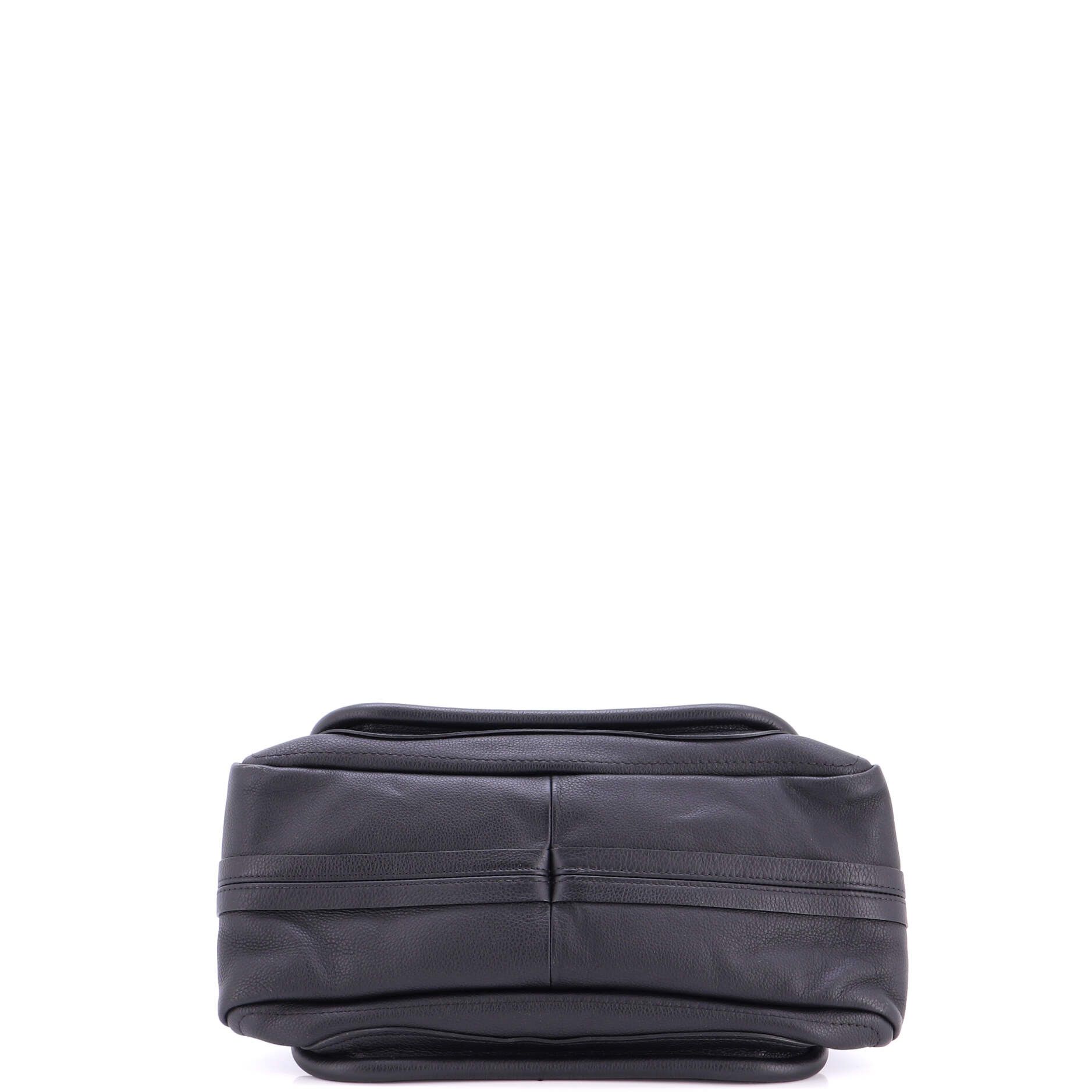 Chloe Paraty Top Handle Bag Size ONE SIZE - 4 Thumbnail
